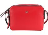 Gerry Weber Borsa A Tracolla I Feel Great Shoulderbag Red Rosso