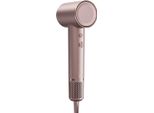 Uwant H100 Asciugacapelli - Rosa