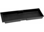 Gastroback 90572 Parte Superiore Della Vaschetta Di Raccolta Del Grasso Per 42523 Design Grill Da Tavolo Advanced Probbq