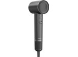 Uwant H100 - Asciugacapelli Grigio
