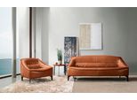 Set Di Lusso Per Divano A 2 Pezzi 3+1 Posti Divani Moderni Poltrone Prianera Jvmoebel