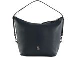 S.Oliver Borsa A Tracolla Shoulder Bag Green Verde Scuro
