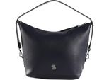 S.Oliver Borsa A Tracolla Shoulder Bag Blue Blu Scuro
