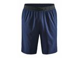 Craft Core Essence Pantaloncini Rilassati M