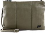 Gabs Borsa A Tracolla Beyonce Shoulderbag Military Oliva