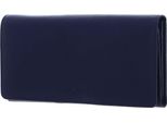 Picard Portafoglio Bali 1 Wallet Royal Blu Scuro