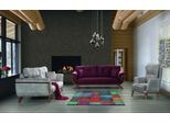 Set Divano 331 Posti Soggiorno Divani In Tessuto Imbottiti Divani Design Set Divano