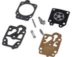 Kit Diaframma Carburatore Per Decespugliatore Tipo BC52 BC520 Fuxtec Brast Rotfuchs Zipper