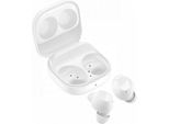Samsung, Cuffie True Wireless Con Anc Galaxy Buds Fe In-Ear, Bianco