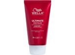 Wella Ultimate Repair Conditioner 75Ml - Balsamo Capelli Danneggiati