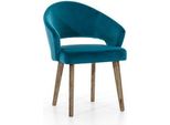 Design Poltrona Sedia Imbottitura Sedie Imbottitura Sedie Poltrone Monoposto Poltrone Mobili