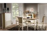 Set Tavolo Da Pranzo 4X Sedie Poltrona Set Tavoli Sala Da Pranzo Gruppo 5Pz Legno