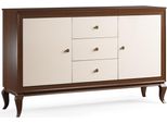 Lusso Cassettiera Credenza Credenza Cassettiere Mobili Stile
