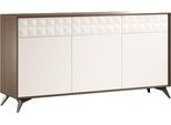 Cassettiera Di Lusso In Stile Moderno 167 Cm Xxl Jvmoebel