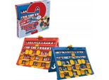 Hasbro Gaming F6105120, Gioco Da Tavolo, Accoppiamento, 6 Anni/Anni
