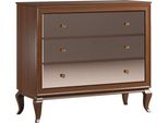 Lusso Cassettiera Armadio Credenza Cassettiere Armadi Stile Mobili Credenza Credenze