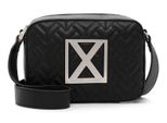 Suri Frey Borsa A Tracolla Borsa A Tracolla Alexander Crossbody Bag Black Nero