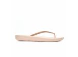 Fitflop Boty Iqushion Ombre Sparkle, DG5A41