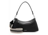 Suri Frey Borsa A Tracolla Laury Crossbody Bag Black Nero