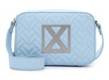 Suri Frey Borsa A Tracolla Borsa A Tracolla Alexander Crossbody Bag Lightblue Celeste