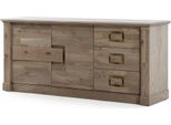 Cassettiera Di Design Credenza Credenza Alta Cassettiera Soggiorno Credenza Legno
