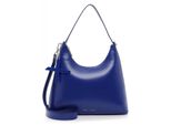 Suri Frey Borsa A Tracolla Borsa A Tracolla Alexander Beutel Royal Blu