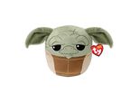 Ty Yoda Star Wars Squishy 14 0 0 Stk