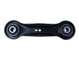 Braccio Posteriore Citroen C-Crosser 07-/ Lancer 03- Sinistro/Destro