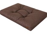 Materasso Per Cani "Grand Light"" M - 75 X 50 Cm | Letto Per Cani, Materasso Rettangolare Per Cani, Divano Per Cani, Cani Di Piccola Taglia, Cuscino, Cesto, Animale Domestico | Doggy"