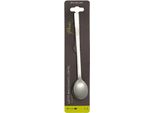 Posate Michelino A Scelta Serie 3 Pezzi Phoebe In Acciaio Inox Inserto Multiuso Per Cucchiaio Da Latte Macchiato A Domicilio
