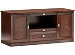 Designer Rtv Tv Credenza Credenza Bassa Mobile Soggiorno Scaffale Di Lusso