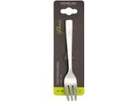 Posate Michelino A Scelta Serie 3 Pezzi Phoebe In Acciaio Inox Inserto Multiuso Per Casa Forchetta Per Dolci