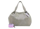 Fritzi Aus PreußEn Borsa A Tracolla Joshi01 Vintage Shopper Moss Cachi