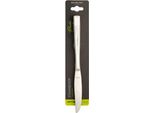 Coltelleria Michelino A Scelta 3 Pezzi Serie Phoebe In Acciaio Inox Inserto Multiuso Per Coltelli Da Bistecca Da Casa
