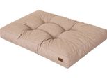 Materasso Per Cani "Grand Light"" M - 75 X 50 Cm | Letto Per Cani, Materasso Rettangolare Per Cani, Divano Per Cani, Cani Di Piccola Taglia, Cuscino, Cesto, Animale Domestico | Doggy"