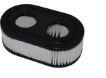 Filtro Aria Briggs & Stratton B&S Engine 550E 550EX 575EX 575593260 798339 798452