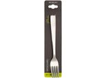 Michelino Posate A Scelta 3 Pezzi Serie Phoebe In Acciaio Inox Multiuso Per Casa Forchetta Menu