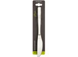 Michelino Posate A Scelta Inserto Multiuso In Acciaio Inox Serie Phoebe In 3 Pezzi Per Uso Domestico Coltelli Da Menu