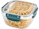 Michelino Contenitore Per Alimenti Contenitore Per Alimenti Serie Nora 900 Ml Benzina