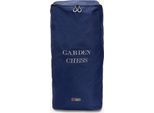 Borsa Da Giardino Per Scacchi Da Esterno