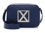 Suri Frey Borsa A Tracolla Borsa A Tracolla Alexander Crossbody Bag Navy Blu Scuro