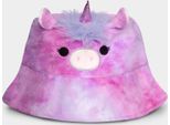 Difuzed - Oficjalny Kapelusz Bucket Hat Squishmallows Lola, Stylowe Akcesorium