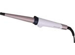 Remington CI4740 Arricciacapelli Beige Caldo, Nero
