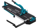 Tagliapiastrelle Vevor Lunghezza Di Taglio 1200 Mm Macchina Per Il Taglio Delle Piastrelle Taglio Delle Piastrelle