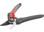 Forbici Strend Pro PS811, Soft, 220 Mm, Da Giardino