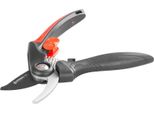 Forbici Strend Pro PS891, 208 Mm, Da Giardino
