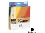 Filo Di Nylon Rotondo 3,0 Mm. (Dispenser Da 50 Metri Di Filo)