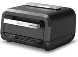 Sogo Ss-10130 4In1