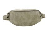 Fritzi Aus PreußEn Borsa A Tracolla Borsa A Tracolla Joshi04 Vintage Crossbody Bag Moss Cachi