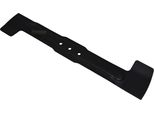 37 Cm Lama Di Ricambio Compatibile Con Il Tosaerba Bosch Rotak 37 370 F016800272 - Alta Qualità